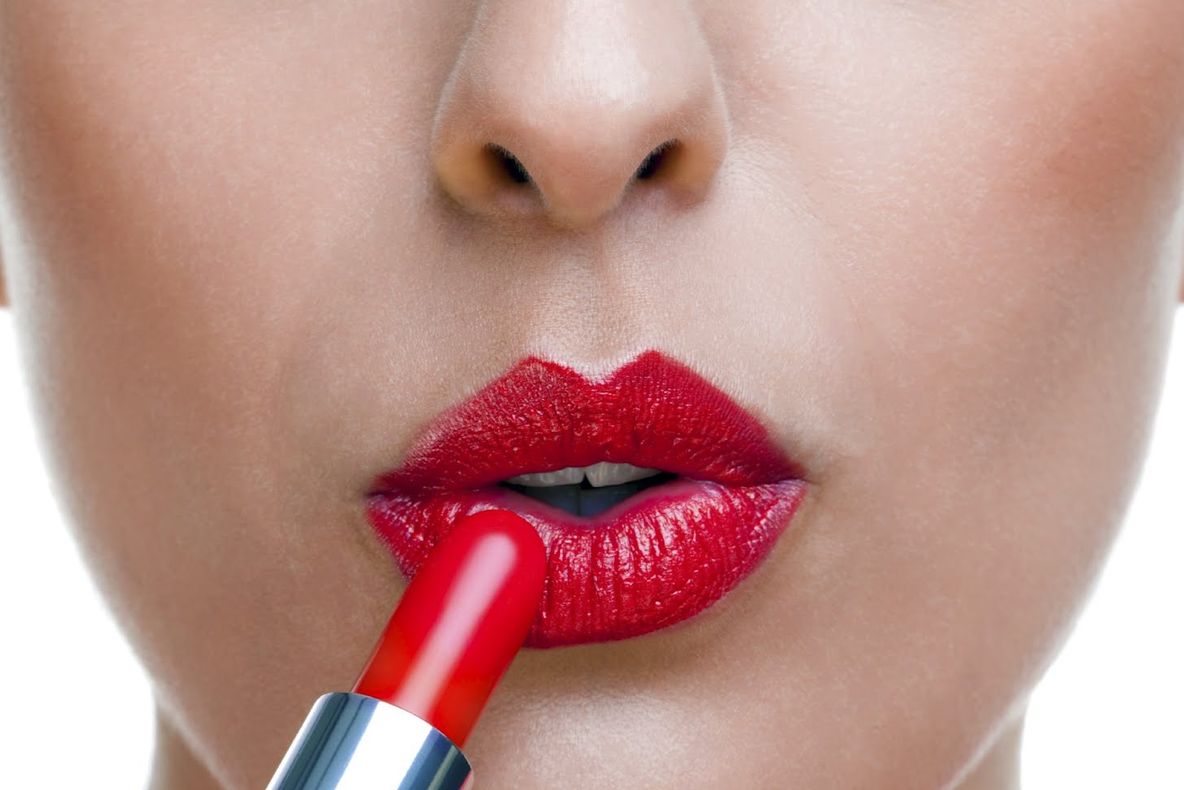 Record MONDIAL stabilit în România de ZIUA FEMEII