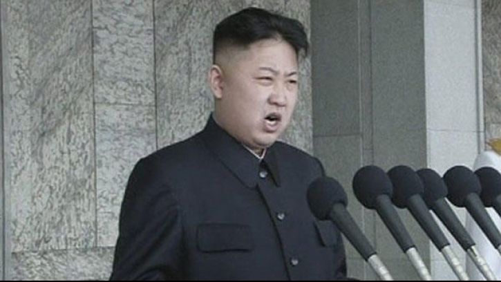 Români, răpiţi de Coreea de Nord. ONU ia o poziţie extrem de dură