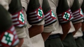 CRISTOIU: "E întrecere între Palate: care e mai naţionalist". Cine e SINGURUL care câştigă