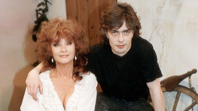 Doliu în cinematografie! A murit interpreta Cassandra din Dinastia