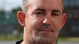 Ce a pățit un bărbat după ce s-a culcat cu iubita unui rom. O țară întreagă este șocată