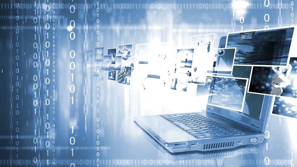 ANCOM va începe să evalueze calitatea serviciilor de acces la internet