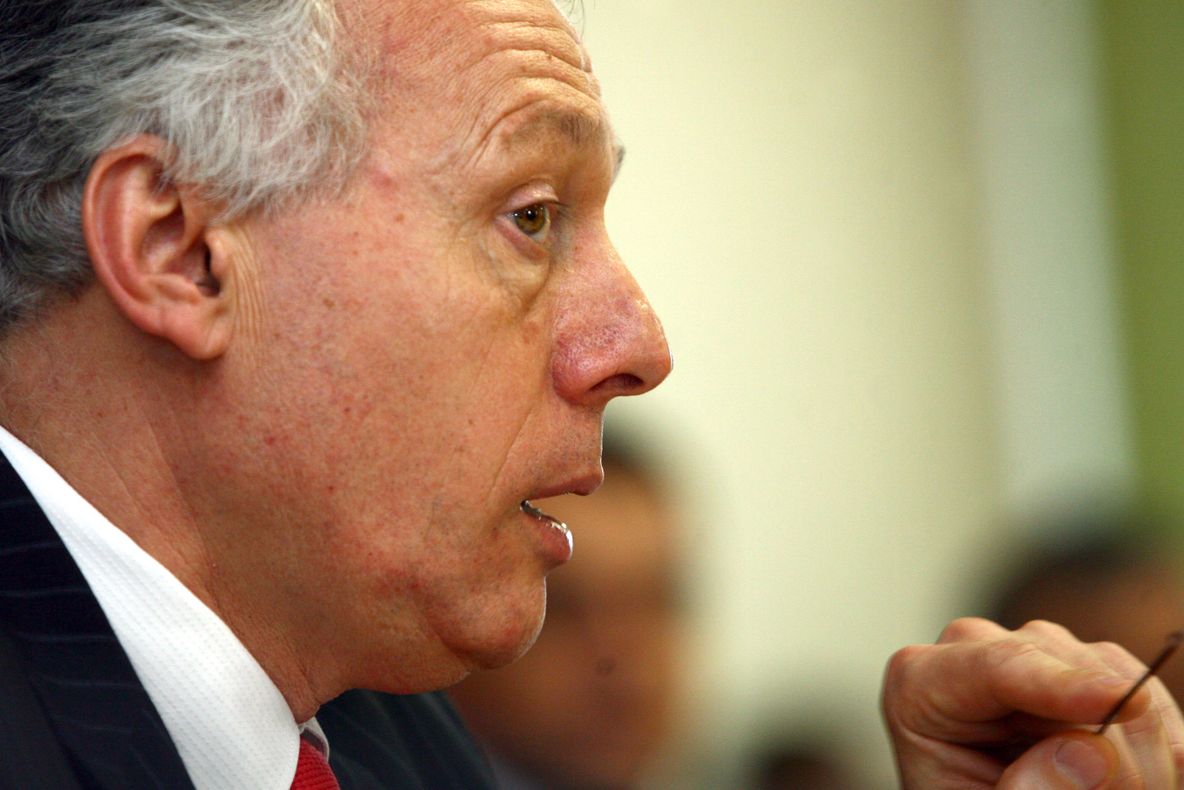 Borbely: Nu văd niciun impediment pentru un nou guvern. Solicitările nu exced programul de guvernare