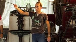 TRAGEDIE LA BUZĂU: Un cameraman care filma un accident a murit lovit de o maşină