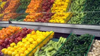 Culorile care previn cancerul, recomandate de Dr. Oz