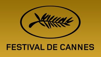 CANNES 2014: Proiectul cinematografic "Dogs", de Bogdan Mirică, la L'Atelier de la Cinefondation