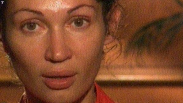 Veste devastatoare pentru Nicoleta Luciu. "A murit la 55 de ani!"