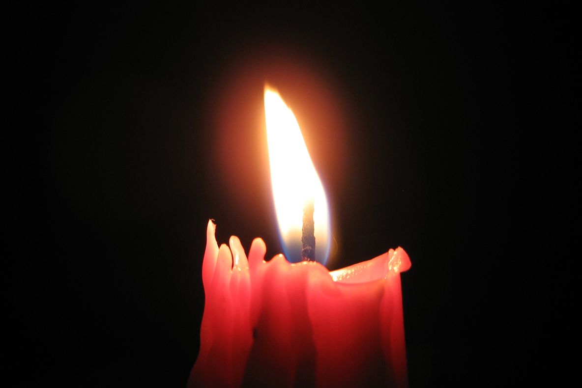 Tragedie în sportul românesc. Un mare sportiv a murit, în timp ce se pregătea de meci