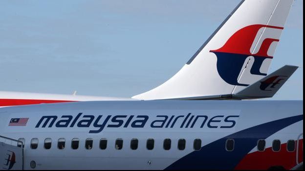 AVIONUL DISPĂRUT. Ultimele CUVINTE ale copilotului. Vezi IMAGINI!