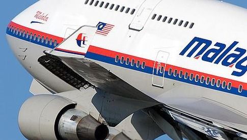 ZBORUL MH370. Cu fiecare zi care trece, scad șansele de a găsi cutiile negre