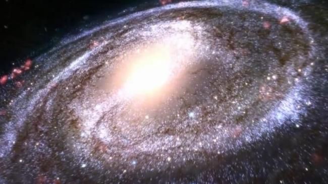 Manuscris SECRET al lui Einstein, descoperit RECENT