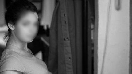 O româncă, cea mai bună actriță la un festival la SUA