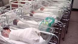 Focar de infecţie cu stafilococ auriu la o maternitate din România: Trei nou-născuţi în STARE GRAVĂ