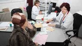 Preşedintele SNMF: O treime din timpul medicului de familie este răpit de probleme administrative