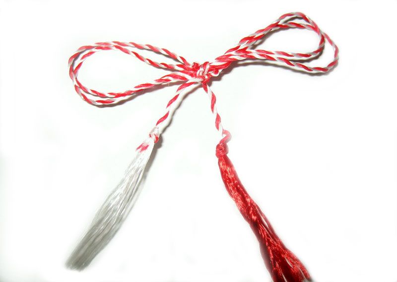 MESAJE DE 1 MARTIE. Idei frumoase pentru MESAJE, FELICITĂRI, SMS de 1 MARTIE