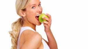 Top 5 minerale de care ai nevoie şi cum să le obţii