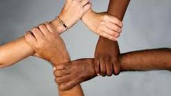 Marko Attila: Problemele pe care le semnalăm în privinţa drepturilor minorităţilor, văzute şi de SUA