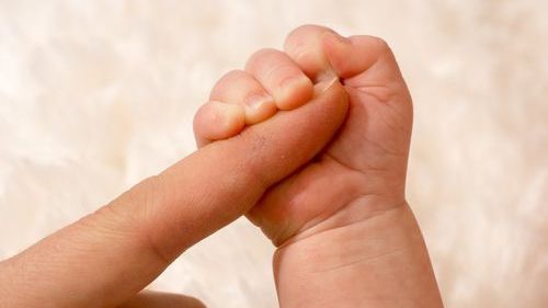 Miracol într-un spital din Canada