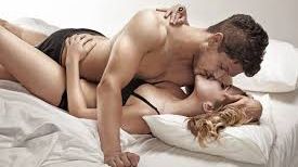 Fantezii erotice ale femeilor pe care barbatii ar trebui sa le cunoasca