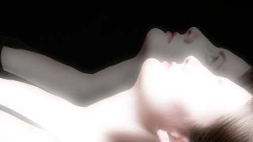 VIAŢA DUPĂ MOARTE: "Cel mai greu e să faci aparţi­nătorul să înţeleagă că omul e mort!"