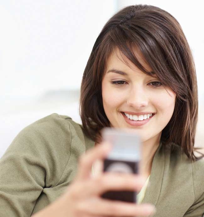 BANCUL ZILEI. Scumpo, sunt eu. Vin acasă...   