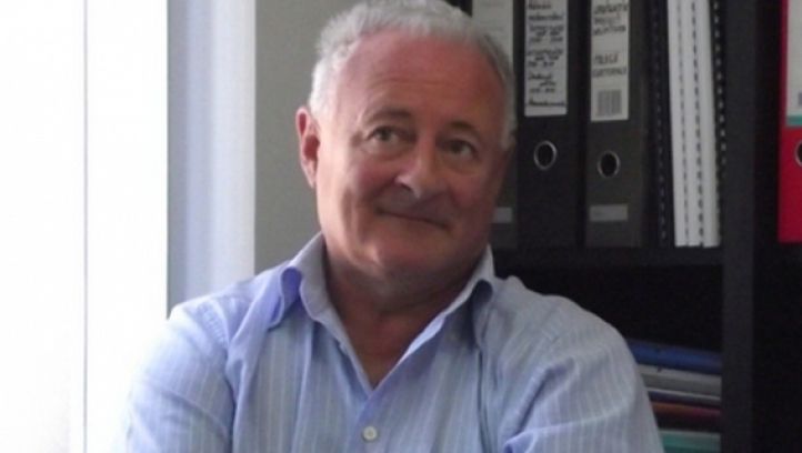 Medicul Molnar Geza, arestat pentru proxenetism, EXLUS DIN PDL