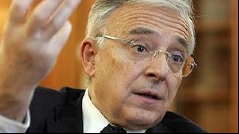 Nu vei ghici ASTA! În ce an TREBUIA să treacă România la moneda EURO după planurile din 2007