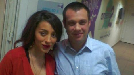 ŞOC în muzica românească: IMPRESAR arestat pentru că a violat două tinere