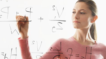 Cea mai simplă metodă prin care ți se mărește inteligența