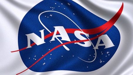 NASA a suspendat contactele cu Rusia, pe fondul crizei din Crimeea