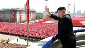 Coreea de Nord nu exclude efectuarea unui al patrulea test nuclear