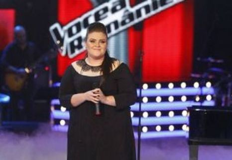 VOCEA ROMÂNIEI. Adele de România a slăbit 50 de kilograme. Te va uimi!