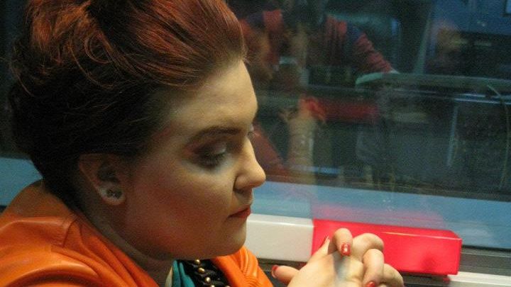 Adele de România DEZVĂLUIE dieta cu care a slăbit 50 de kilograme 