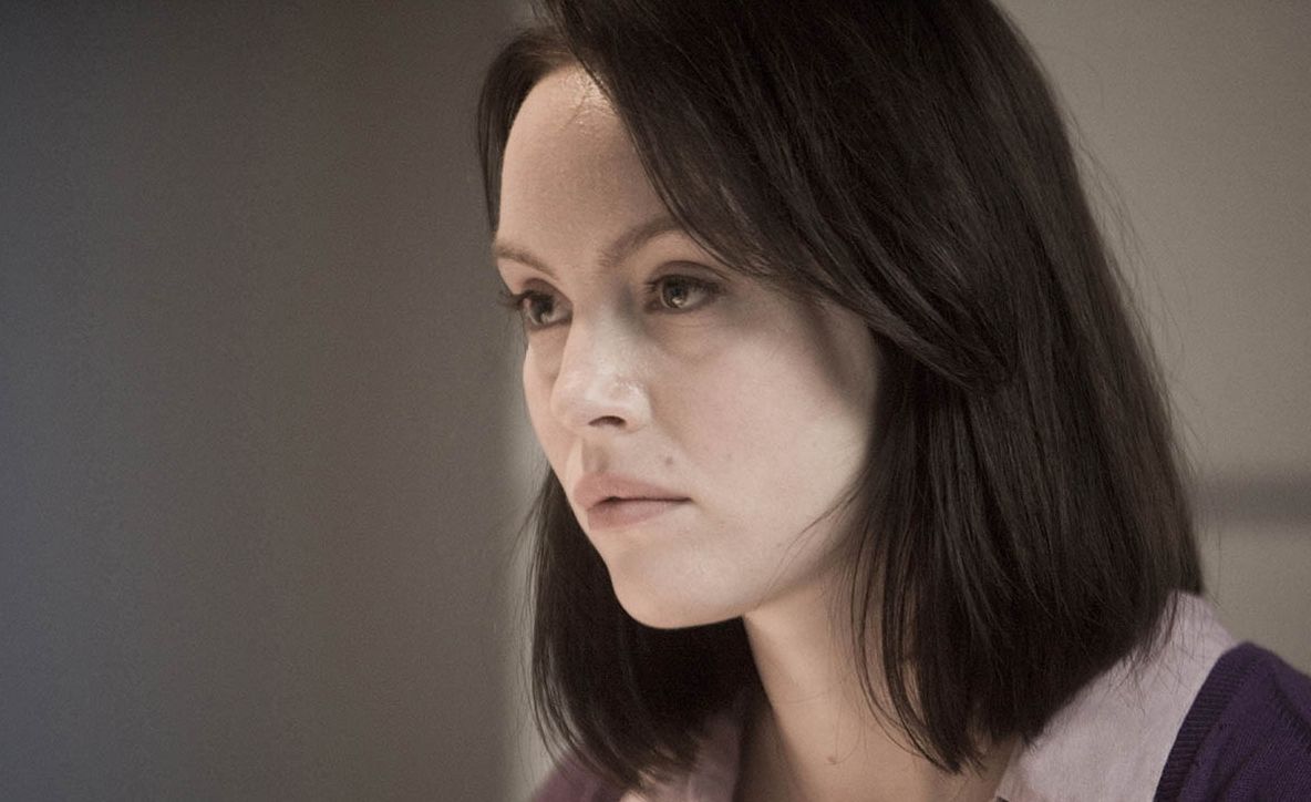 O actriță de la noi s-a îngrășat 10 kilograme 