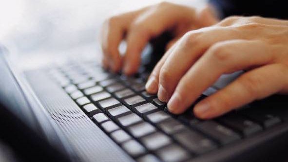 Google acuză Turcia că a pătruns în sistemul său de adrese online