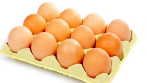BENEFICIU UIMITOR al consumului de OUĂ: ar putea reduce RISCUL unei BOLI GRAVE