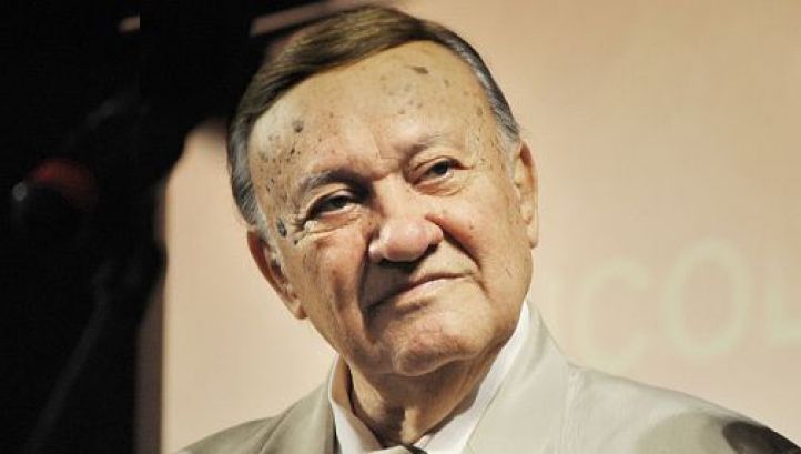 NICOLAE HERLEA A MURIT: Va fi înmormântat cu onoruri militare