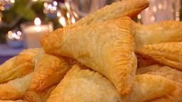 Esti sigur că mănânci sănătos? Iata 9 ingrediente pe care NU ştiai că le consumi