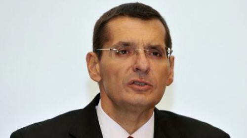 Averea ministrului de Interne, Petre Tobă: un apartament și 2 case, 5 terenuri și 2 mașini