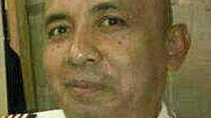 Descoperire SUSPECTĂ în casa pilotului AVIONULUI DISPĂRUT