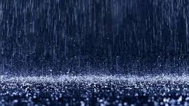 COD PORTOCALIU prelungit până duminică