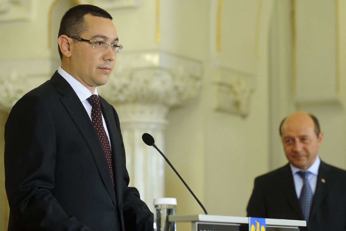 HUAWEI bagă scandal între palate. Compania, în mijlocul unui scandal în SUA: suspectată de SPIONAJ