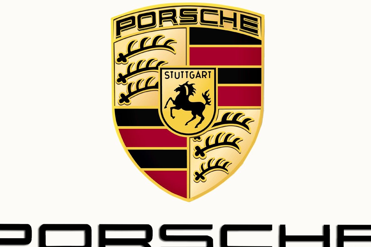 Porsche recrutează viitori angajaţi din rândul studenţilor de la Cluj 