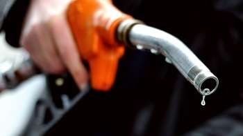 Scumpiri la pompă. Ministrul Finanțelor explică de ce nu scade acciza la benzină și motorină