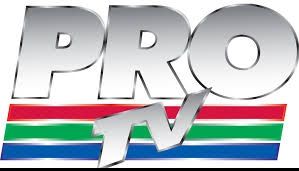 Plecare-BOMBĂ de la PRO TV! Ce urmează