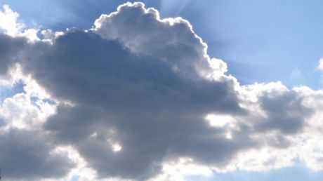 Prognoza meteo pe trei zile: Află cum va fi vremea în weekend