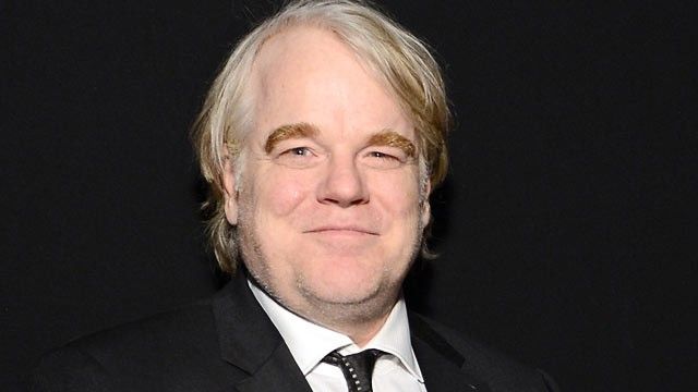 CAUZA MORŢII actorului Philip Seymour Hoffman, anunţată de legişti