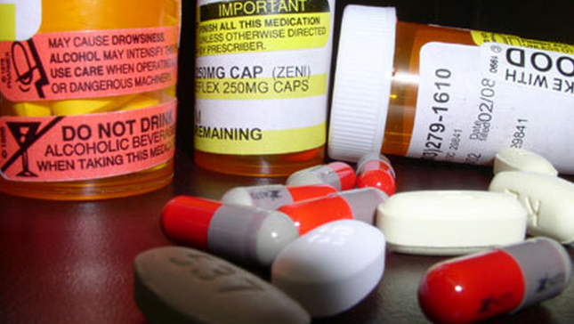 Avertisment! Prima boală infecțioasă care nu va mai putea fi tratată