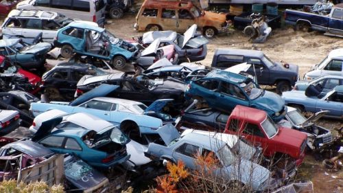 RABLA 2014. SCHIMBĂRI MAJORE în proiectul pentru programul RABLA 2014