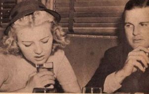 Reguli INCREDIBILE pentru intalniri, de acum 75 de ani! Le-ai respecta?